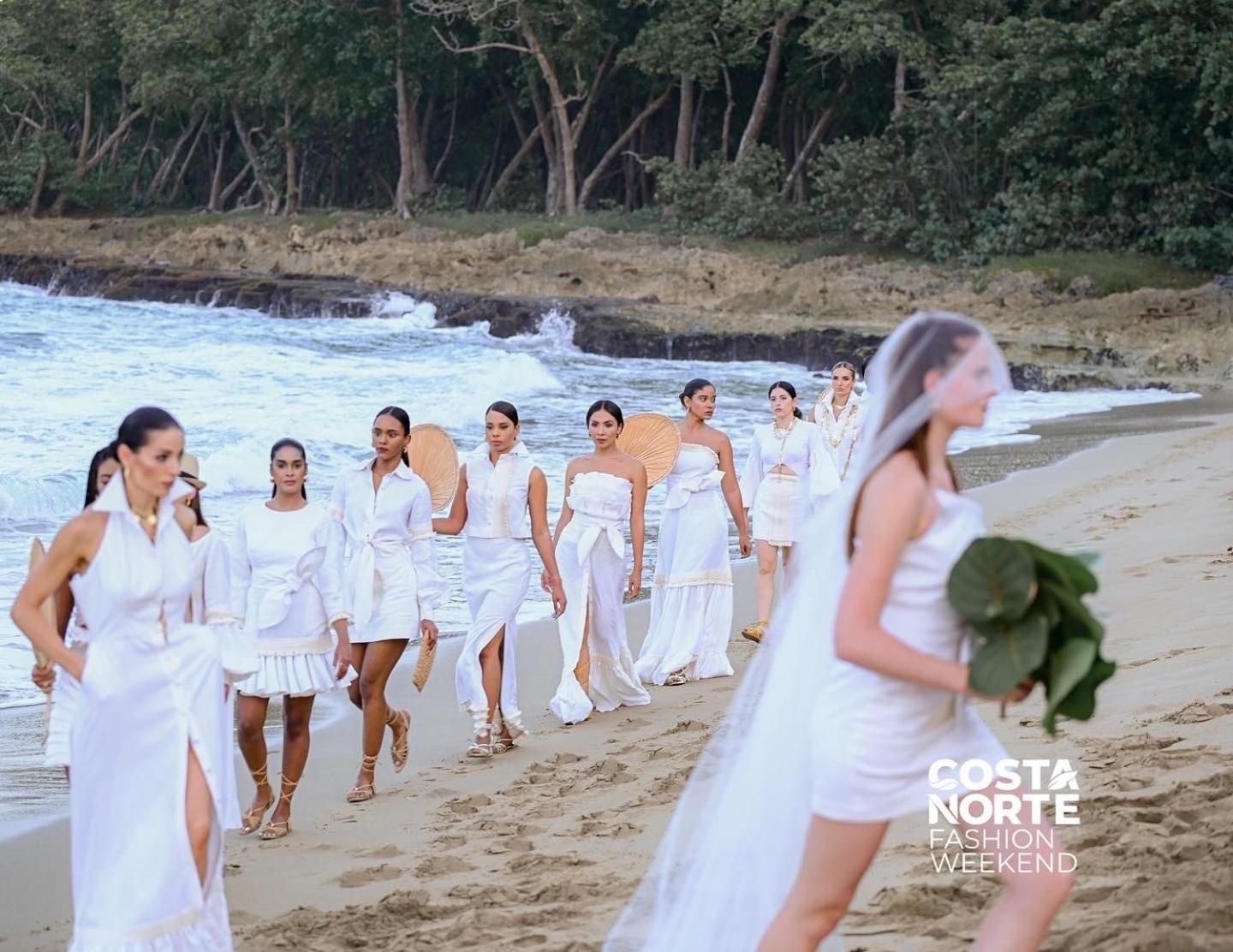 Beach Cabarete Ecolodge De Luxe Maravilla Encuentro Surf, Kite Экстерьер фото